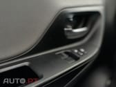 Toyota Yaris 1.0 VVT-i