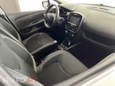 Renault Clio 0.9 TCE Dynamique S