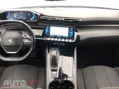 Peugeot 508 SW 1.6 Hybrid Active Pack e-EAT8