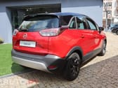 Opel Crossland X 1.2 2020