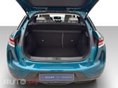 DS DS3 Crossback E-Tense Rivoli