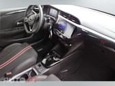 Opel Corsa 1.2 Turbo Cx. Auto. Edition