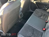 Seat Leon 5f8 ST FR