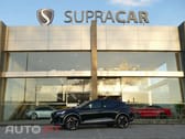Cupra Formentor 2.0 TDI