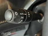 Peugeot 2008 1.2 PureTech Active Pack