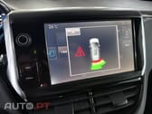 Peugeot 2008 1.6 e-HDi Allure