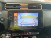 Dacia Duster 1.0 TCe ECO-G Extreme Bi-Fuel