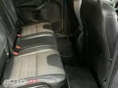 Ford Kuga 2.0 TDCi Titanium