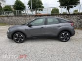 Citroen C4 1.2 PureTech Feel Pack