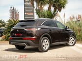 DS DS7 Crossback 1.5 BlueHDi So Chic