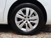 Peugeot Traveller 1.5 BlueHDi L2H1 Active Standard
