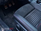 Mercedes-Benz A 180 AMG