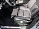 Volvo EX90 111 kWh Performance Plus