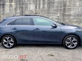 Kia Ceed 1.0 T-GDI GT Line