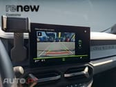 Dacia Duster 1.2 TCe 130 mild hybrid Journey