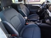Ford Focus SW 1.5 TDCi EcoBlue Connected