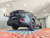 Peugeot 408 1.2 PureTech Allure EAT8