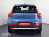 Volvo XC40 1.5 T5 Plus Bright PG HYBRID