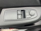 Renault Clio 1.5 Blue dCi Intens
