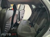 Renault Captur 0.9 TCE Exclusive
