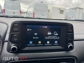 Hyundai Kauai 1.6 CRDi Premium