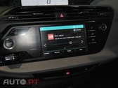 Citroen C4 Grand Picasso 1.6 BlueHDi Feel EAT6
