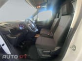 Citroen Berlingo 1.5 BlueHDi 100 S&S M