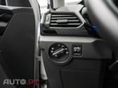 Volkswagen T-Cross 1.0 TSI BlackStyle