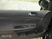 Volkswagen Golf 1.4 FSi Confortline