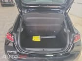 Peugeot 208 1.2 PureTech Active Pack