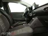 Dacia Sandero Sandero 1.0 TCe Stepway Expression