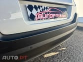 Citroen C3 Pure Tech S&S C-Series