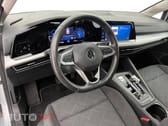 Volkswagen Golf 2.0 TDI SCR DSG Life