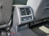 Volkswagen Golf Variant 2.0 TDi Life