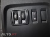 Renault Captur 1.3 TCe Exclusive