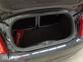 Fiat 500C 1.0 Hybrid Lounge