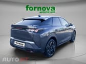 Peugeot 3008 1.2 Hybrid Allure e-DCS6