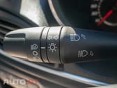 Fiat Tipo 1.3 M-Jet Lounge
