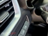 Renault Clio SCe 75 EXPERIENCE