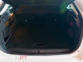 Citroen C4 BlueHDi 110 Stop&Start SHINE