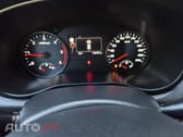 Kia Sportage 1.7 CRDi ISG GT Line 7DCT