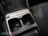 BYD Atto 2 1.5 DM-i Boost
