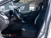 Renault Zoe (c/ Bateria) Zen 40