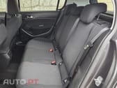 Peugeot 308 1.5 BlueHDi Business Line