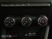 Renault Clio Clio 1.0 TCe Evolution Bi-Fuel