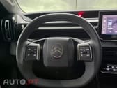 Citroen C3 1.2 Turbo Max