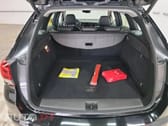 Opel Astra Sports Tourer 1.6 CDTI Innovation S/S