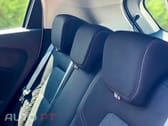 Renault Clio 1.5 Blue dCi Intens