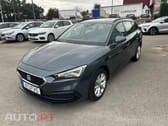 Seat Leon 1.0 TSI Style