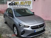 Opel Corsa 1.5 D Edition